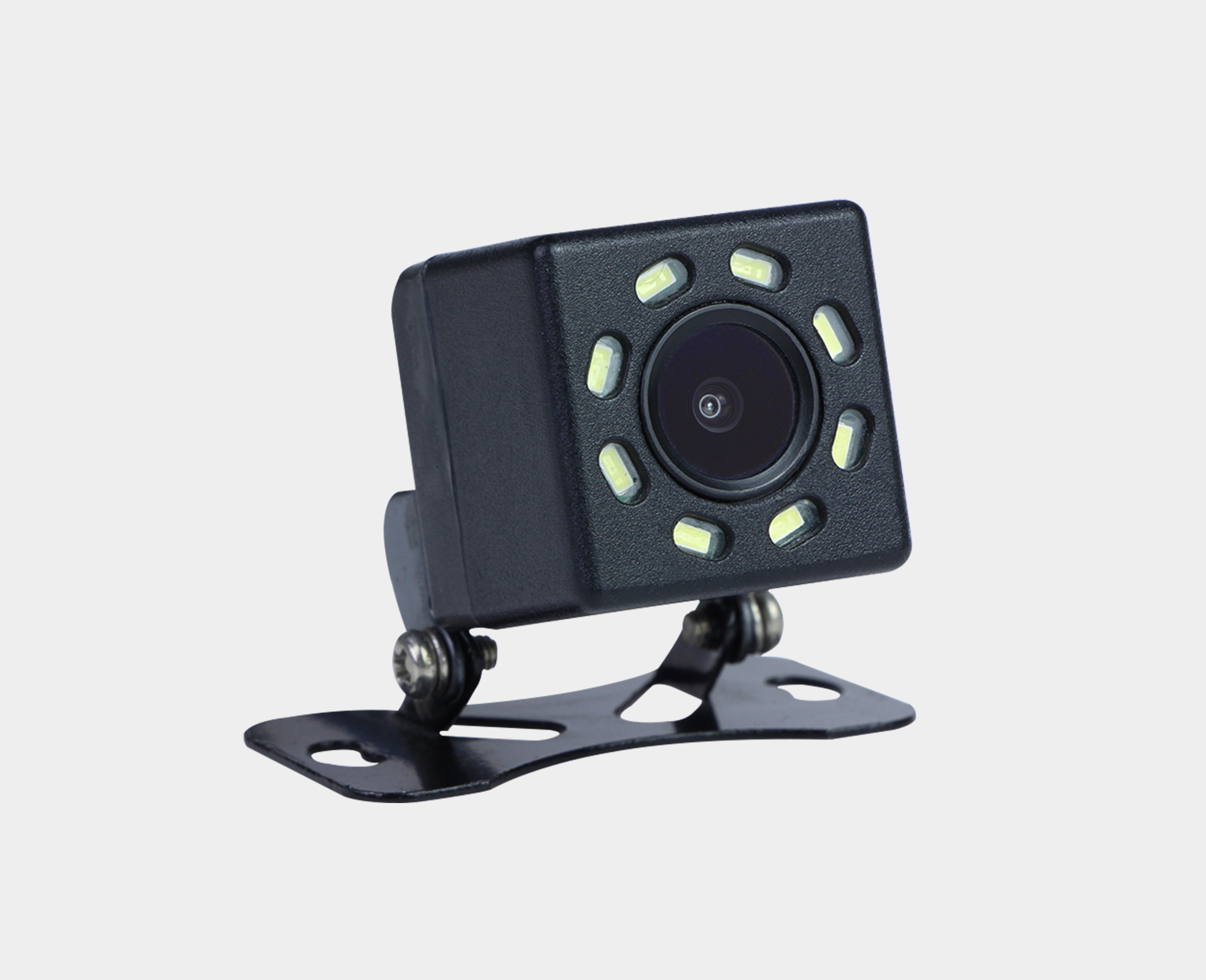 Car CameraCar Camera